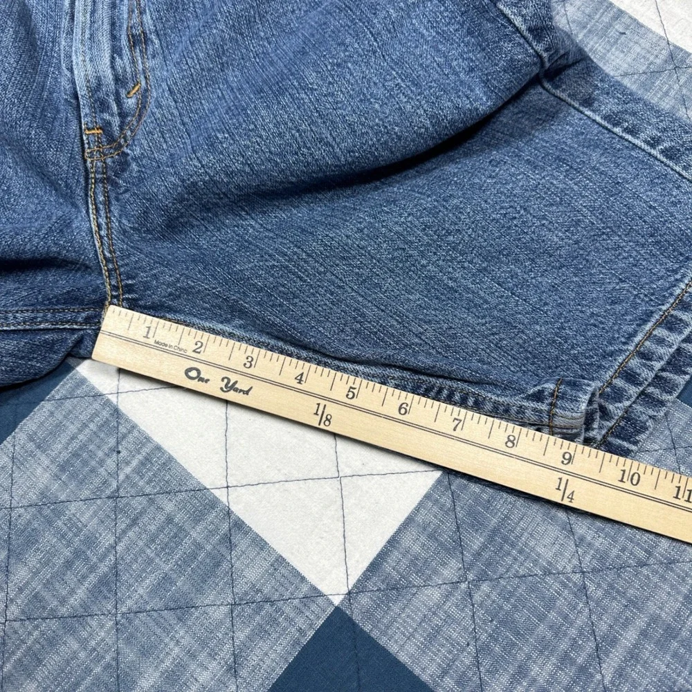 Levis levi 505